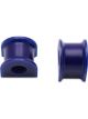 SuperPro Sway Bar Bush Kit 29.7mm
