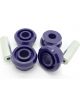 SuperPro Axle Beam Bush Kit