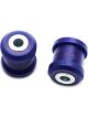 SuperPro Control Arm Bush Kit