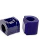 SuperPro Sway Bar Bush Kit 21mm