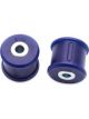 SuperPro Control Arm Bush Kit