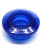 SuperPro Steering Column Bush Kit