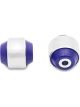 SuperPro Control Arm Bush Kit