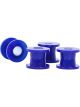 SuperPro Control Arm Bush Kit