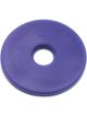 SuperPro Coil Spring Spacer Bush 10mm