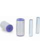 SuperPro Leaf Spring Eye Bush Kit