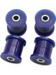 SuperPro Trailing Arm Bush Kit