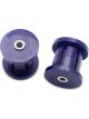 SuperPro Crossmember Bush Kit