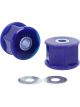 SuperPro Differential Bush Kit
