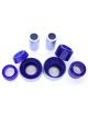 SuperPro Control Arm Bush Kit