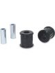SuperPro Shock Absorber Bush Kit