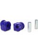 SuperPro Control Arm Bush Kit