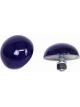 SuperPro Bump Stop Bush Kit (Short)