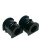 SuperPro Sway Bar Bush Kit 25.4mm