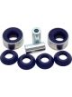 SuperPro Control Arm Bush Kit (Single Offset)