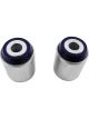 SuperPro Control Arm Bush Kit