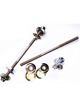 SuperPro Sway Bar Link Rod Kit