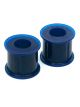 SuperPro Panhard Rod Bush Kit