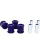SuperPro Control Arm Bush Kit