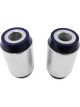 SuperPro Control Arm Bush Kit
