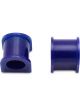 SuperPro Sway Bar Bush Kit 19mm