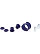 SuperPro Steering Rack & Pinion Bush Kit
