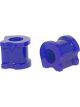 SuperPro Radius Rod Bush Kit