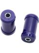 SuperPro Suspension Bush Kit