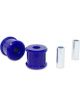 SuperPro Suspension Bush Kit
