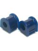 SuperPro Sway Bar Bush Kit 27mm