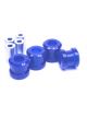 SuperPro Steering Rack & Pinion Bush Kit