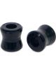 SuperPro Suspension Bush Kit