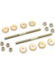 SuperPro Sway Bar Link Rod Kit