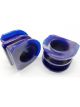 SuperPro Sway Bar Bush Kit 34mm