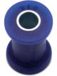 SuperPro Idler Arm Bush Kit