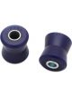 SuperPro Panhard Rod Bush Kit
