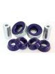 SuperPro Control Arm Bush Kit (Single Offset)