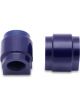 SuperPro Sway Bar Bush Kit