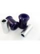 SuperPro Control Arm Bush Kit