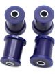 SuperPro Trailing Arm Bush Kit