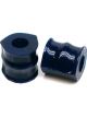 SuperPro Sway Bar Bush Kit 21mm