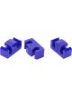 SuperPro Coil Spring Spacer Bush Kit