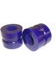 SuperPro Sway Bar Bush Kit 22mm