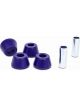 SuperPro Radius Rod Bush Kit