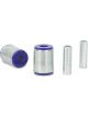 SuperPro Trailing Arm Bush Kit