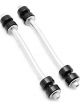SuperPro Sway Bar Link Bush Kit