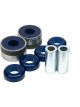 SuperPro Suspension Bush Kit