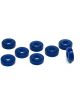 SuperPro Suspension Bush Kit