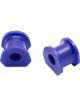 SuperPro Sway Bar Bush Kit 32mm