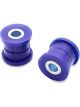 SuperPro Toe Arm Bush Kit